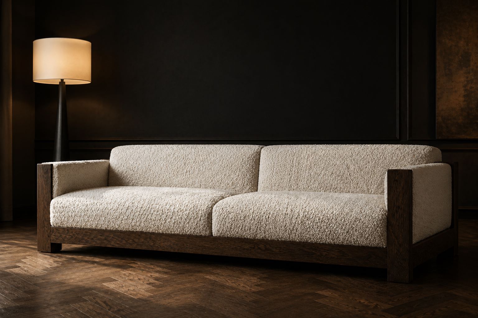 Sofas